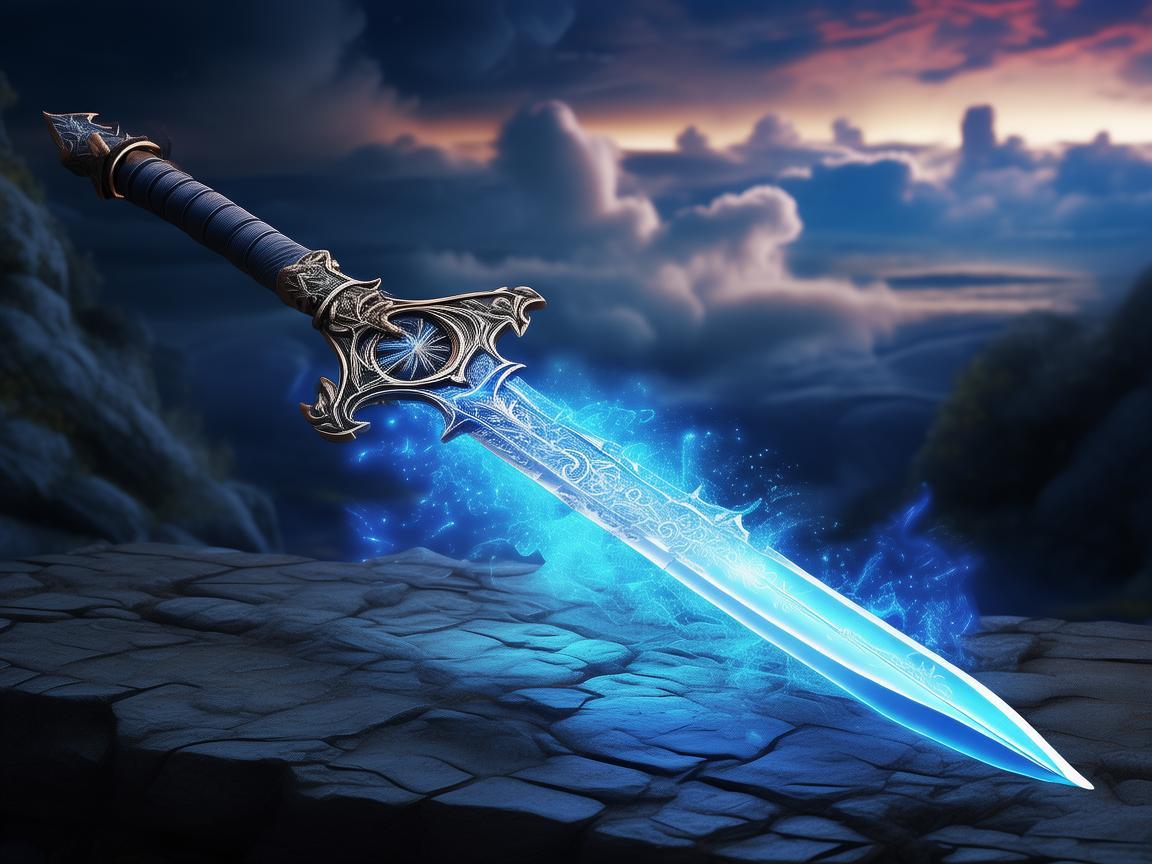 手游剑魔该玩什么属强？