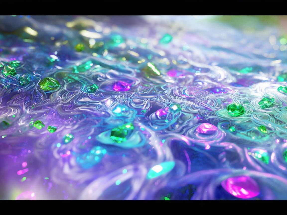 诛仙手游都有哪些碎片呢？