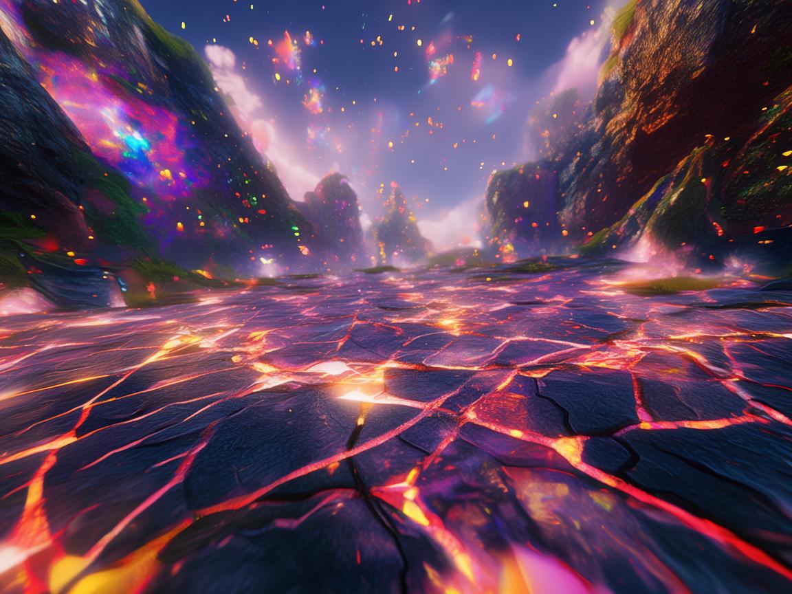 穿越手游天启效果可以叠加吗？