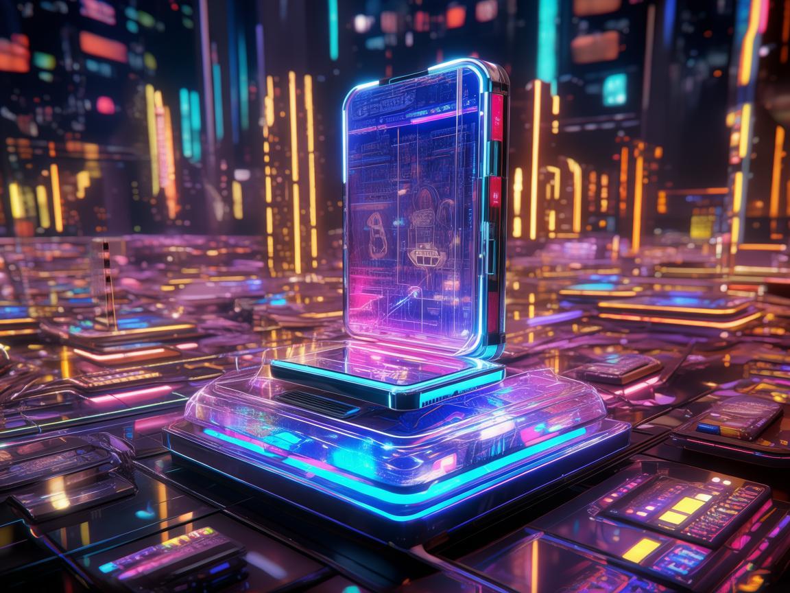 CF手游抽什么奖励最好？