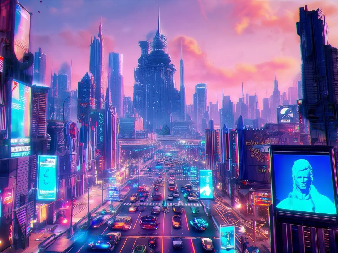 堡垒之夜手游版收费吗？