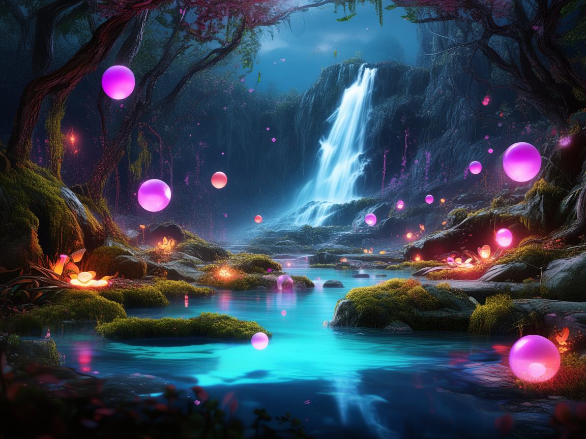 奇迹手游能掉卓越项链吗？