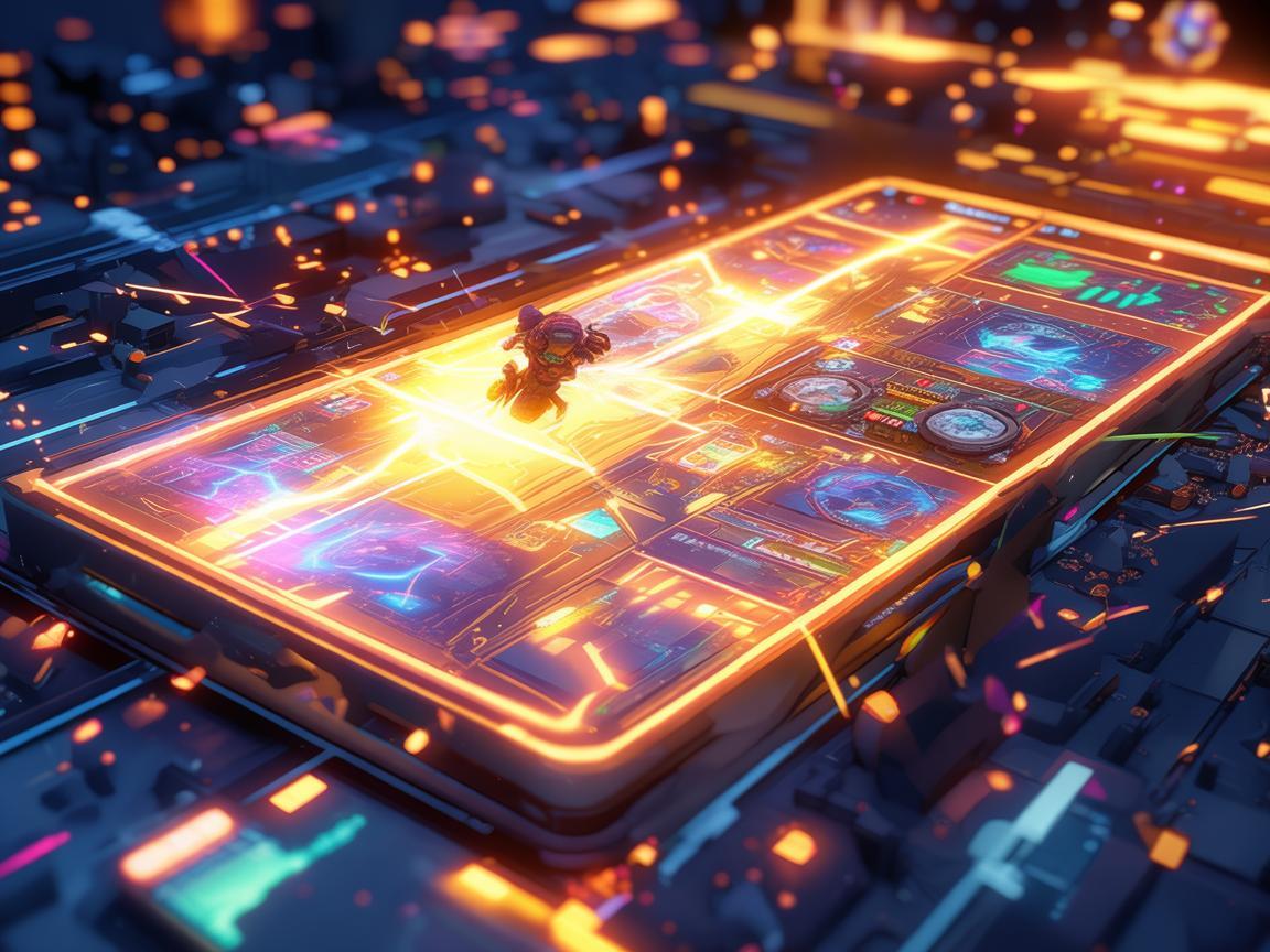 手游派克能R金身吗？