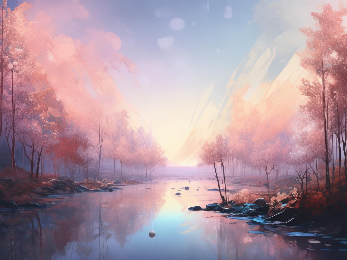 b服手游会关服吗？