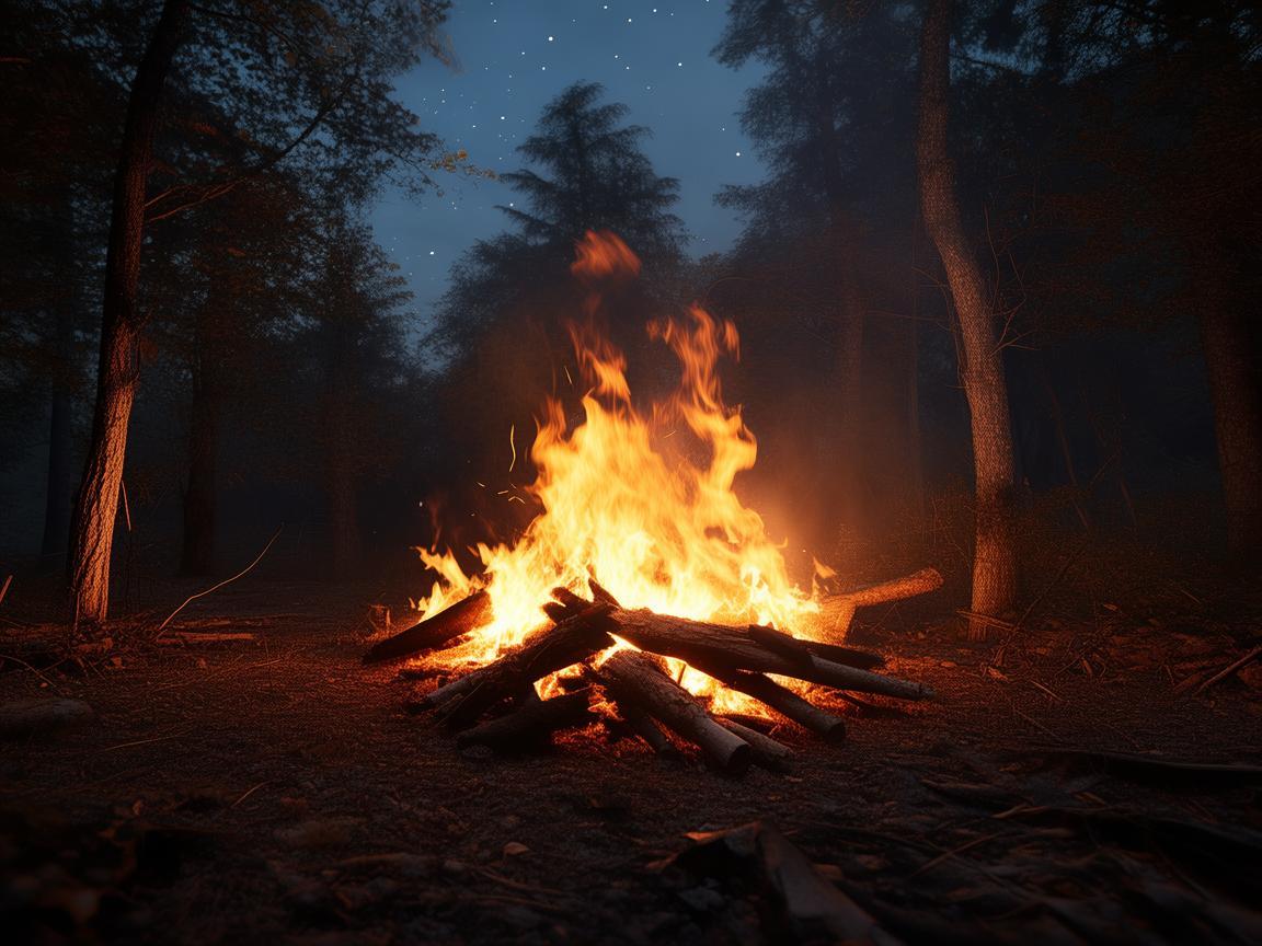 火影手游鸡翅能玩吗？