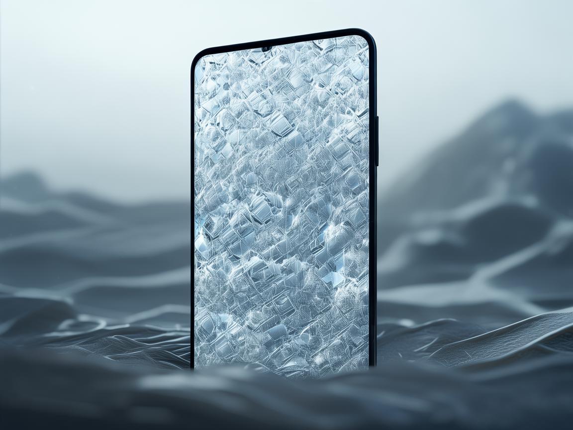 手游抗锯齿究竟是什么意思? 手游抗锯齿究竟是什么意思?