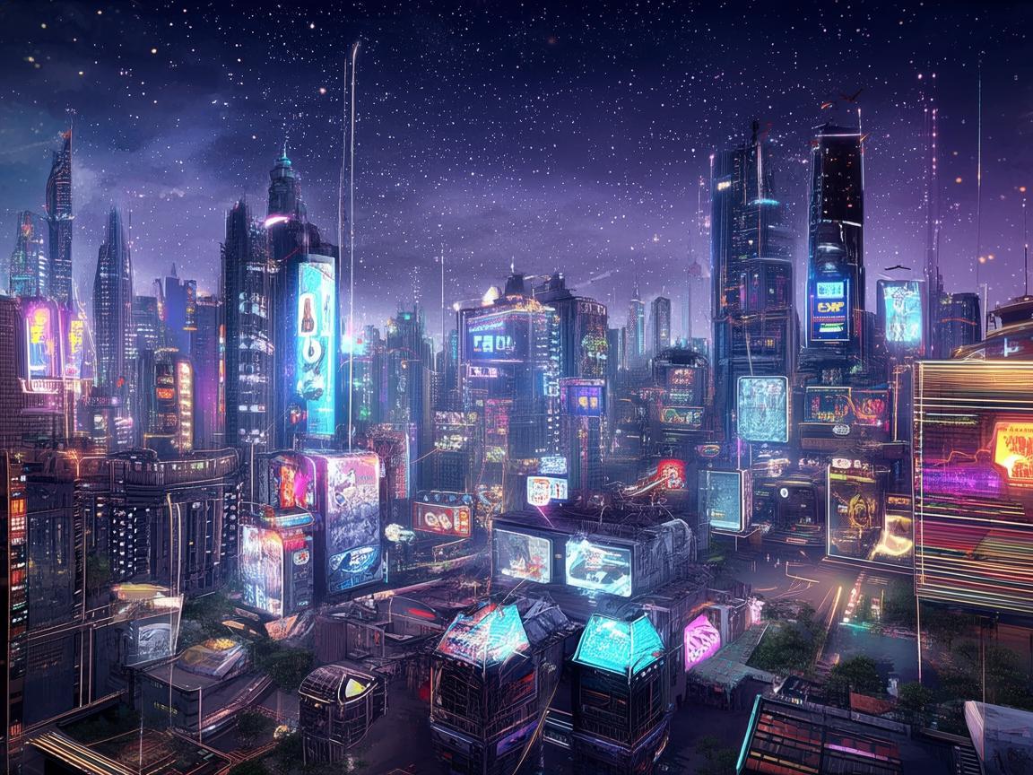 手游CF需要充VIP吗？