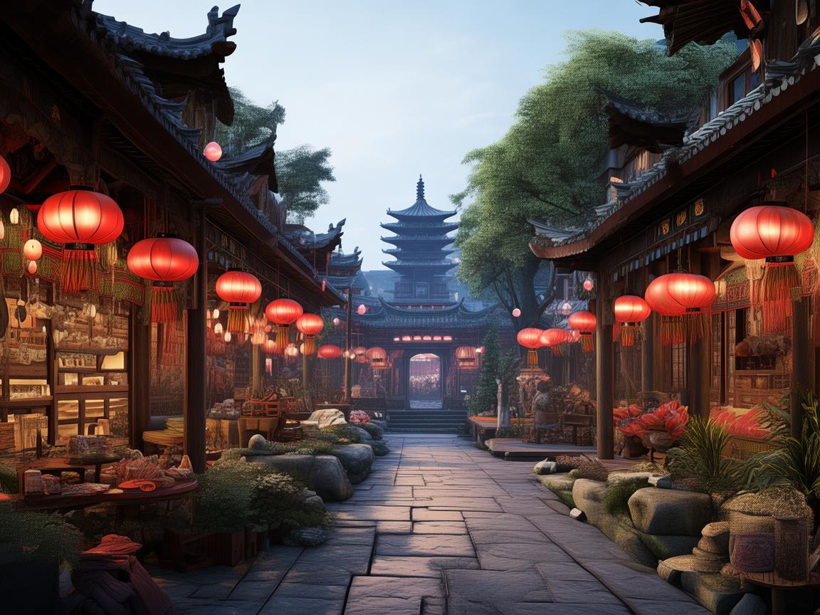 手游华夏可以结婚吗？