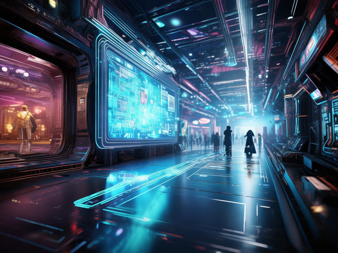 外服手游为什么卡在大厅? 外服手游为什么卡在大厅?