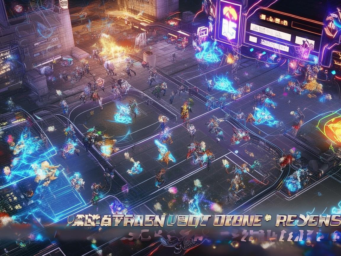 火力全开在手游里有CD吗？