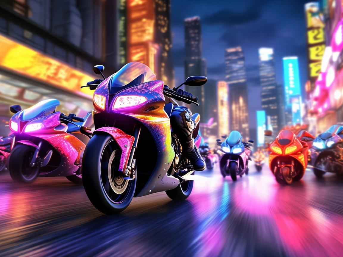 飞车手游可以不改键位吗? 飞车手游可以不改键位吗?