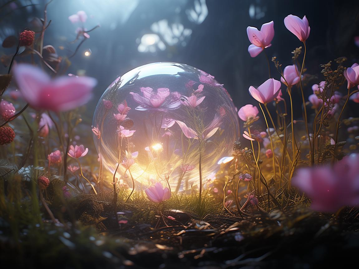 梦幻手游谛听该用什么内丹? 梦幻手游谛听该用什么内丹?