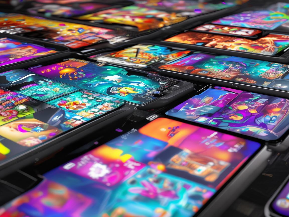 橙子平台能玩什么手游? 橙子平台能玩什么手游?