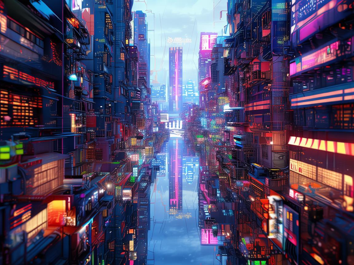 手游使命战区究竟是什么意思？