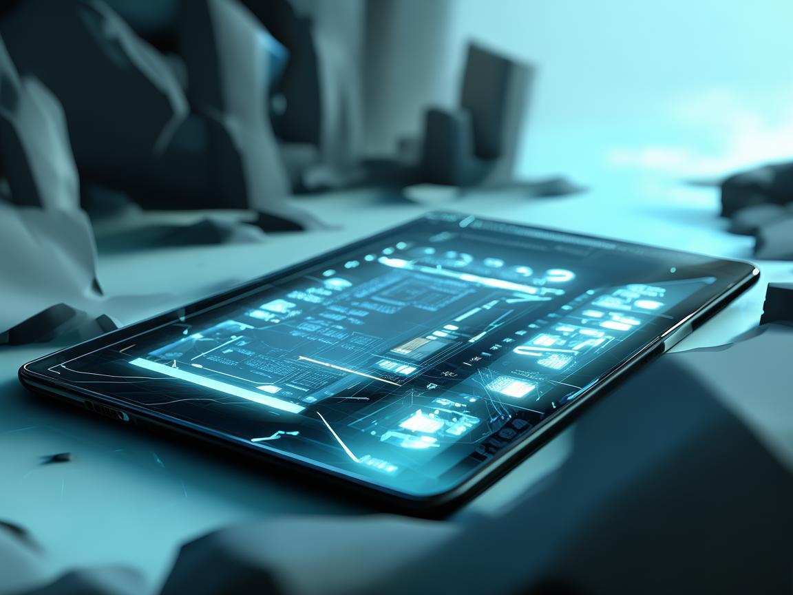 AOV手游究竟多久上线? AOV手游究竟多久上线?