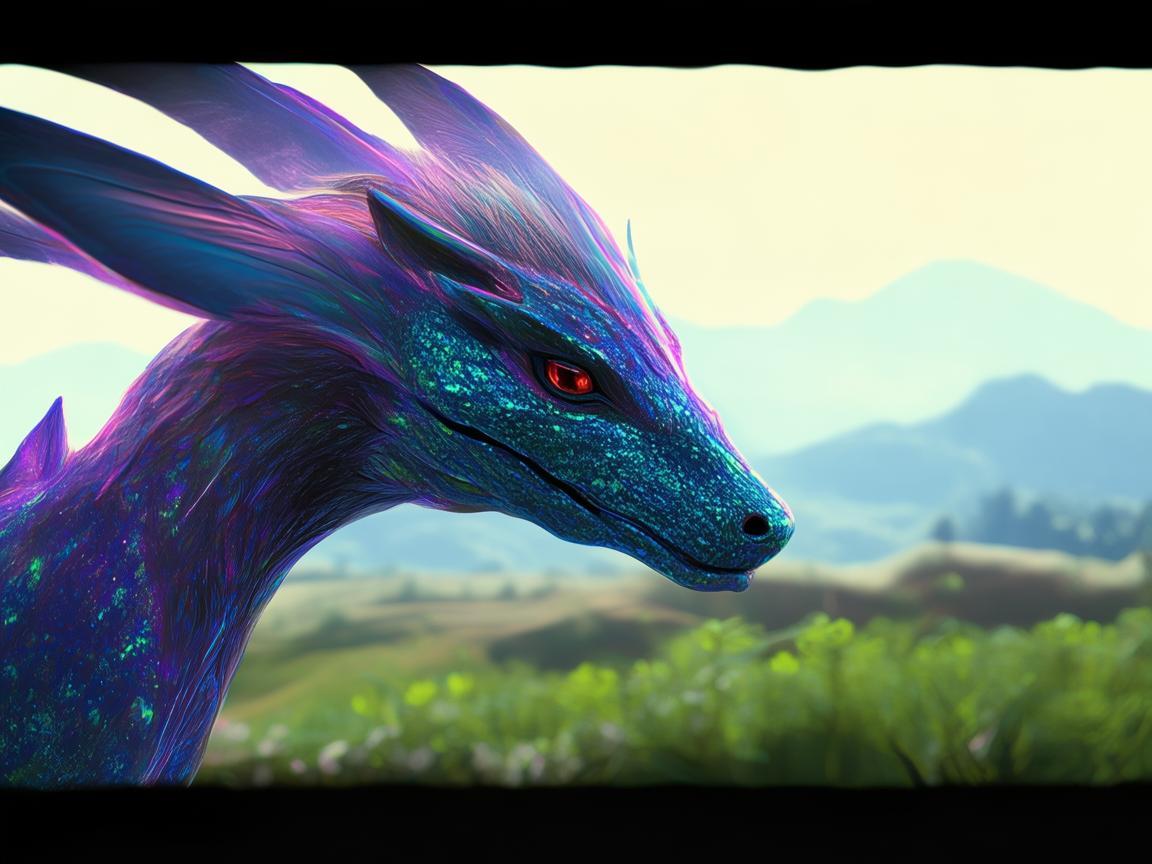 RO手游什么宝宝好? RO手游什么宝宝好?