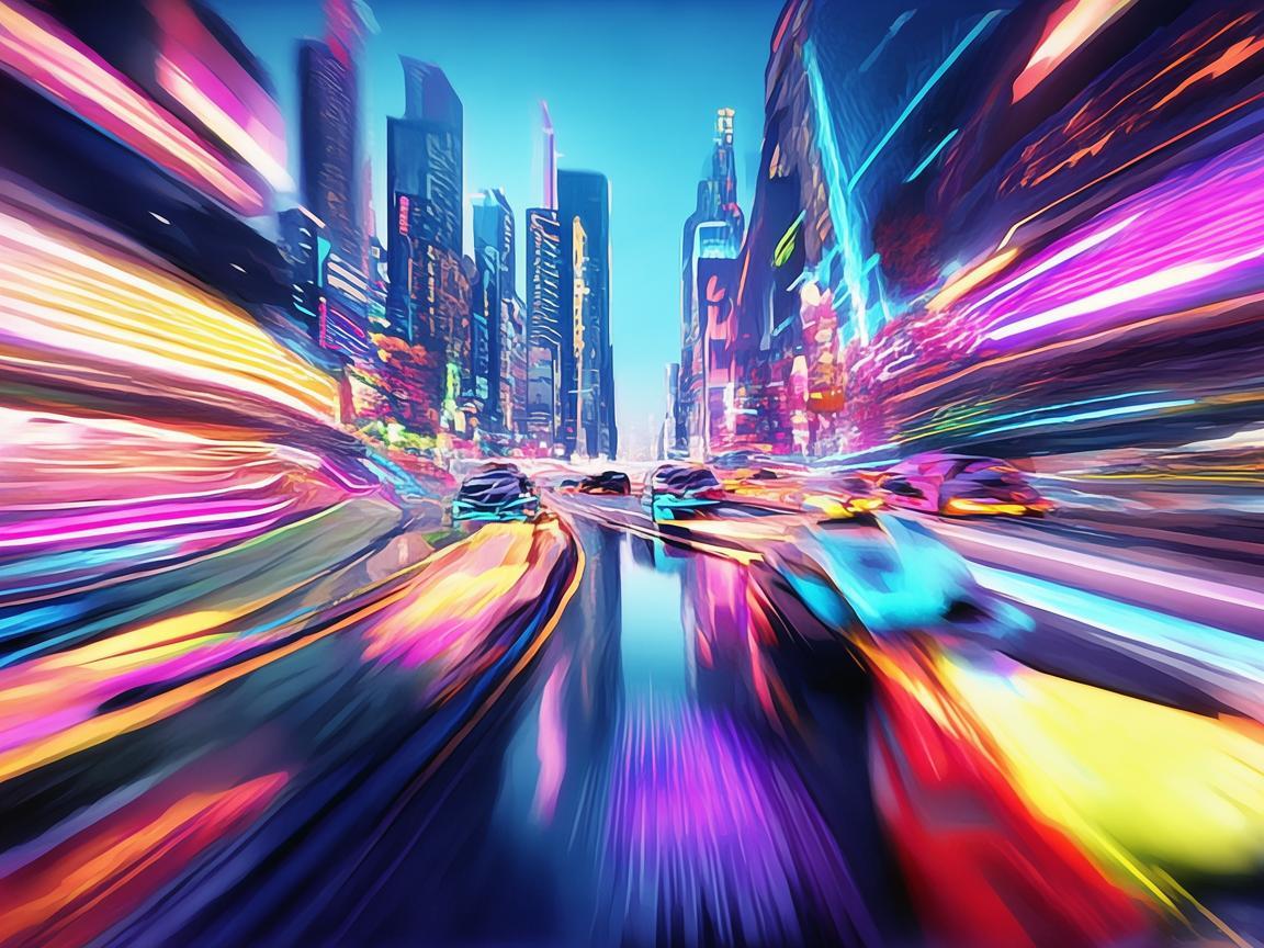 什么手游竞速类游戏好玩? 什么手游竞速类游戏好玩?