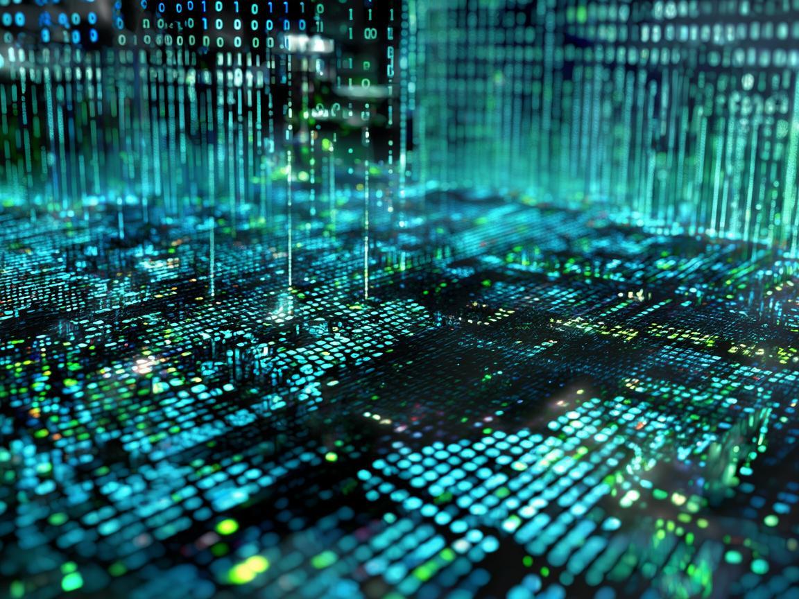 手游源码究竟是什么意思? 手游源码究竟是什么意思?