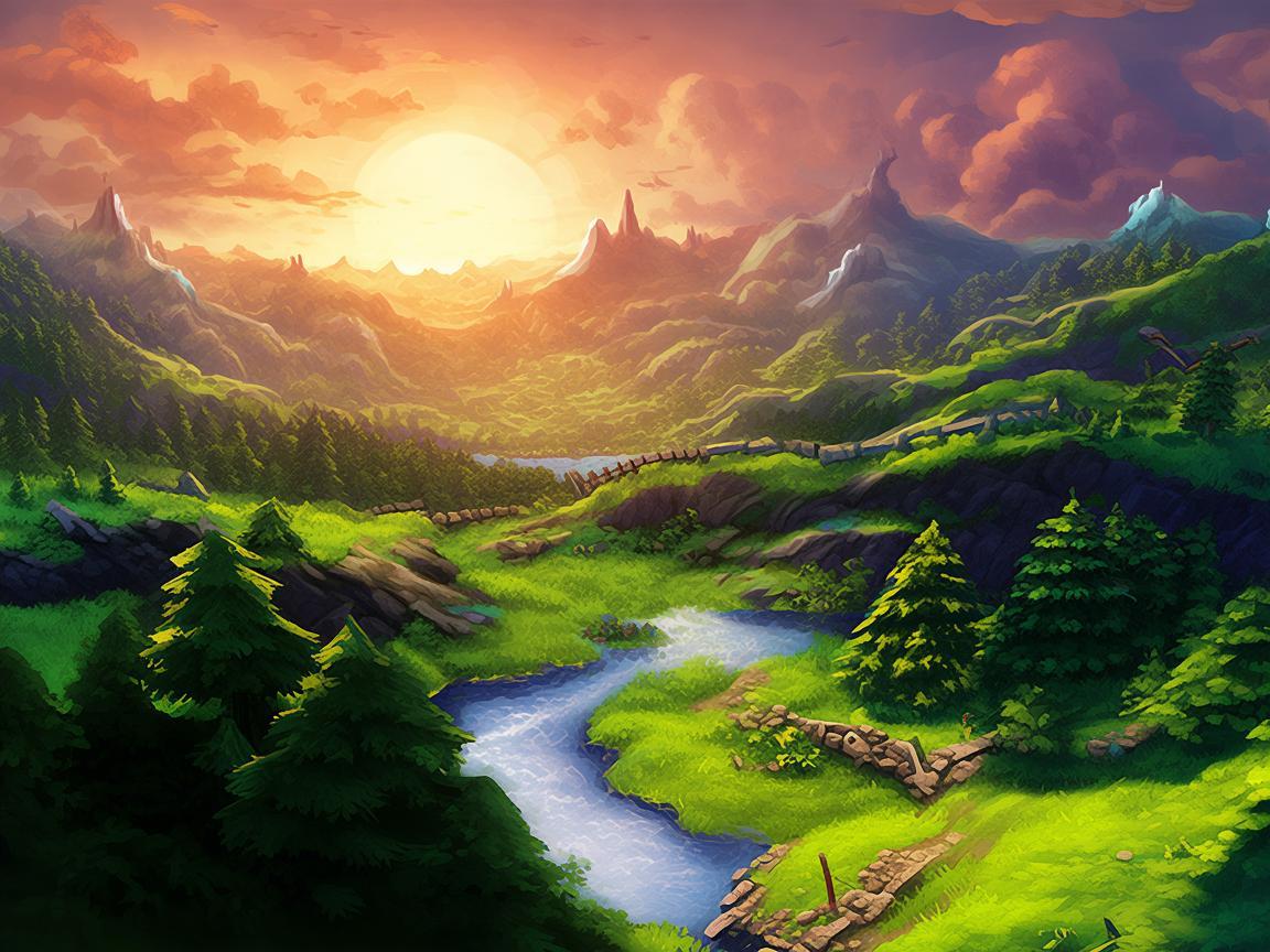 远征手游新手需要注意什么? 远征手游新手需要注意什么?