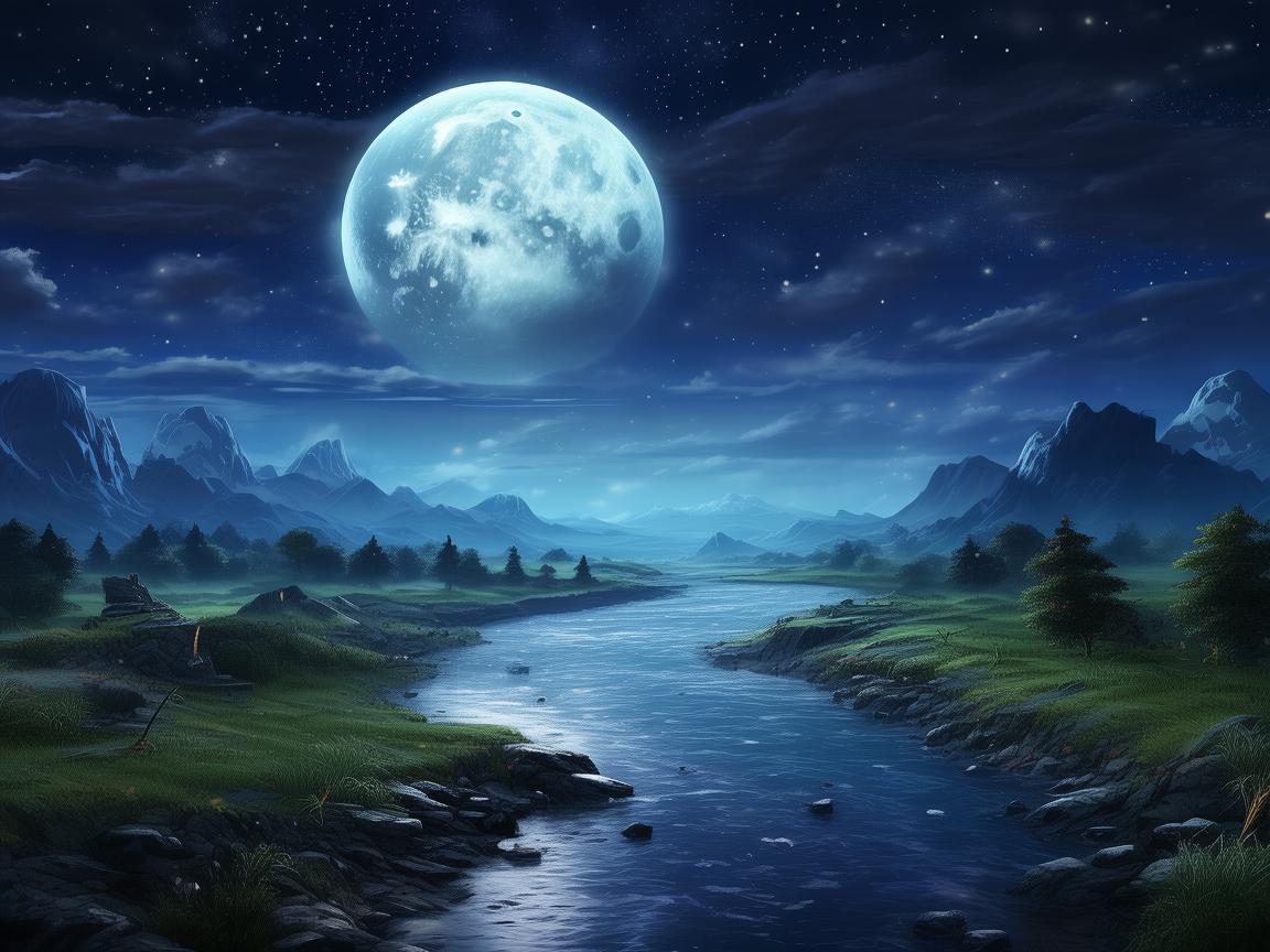 天涯明月刀手游很氪吗? 天涯明月刀手游很氪吗?