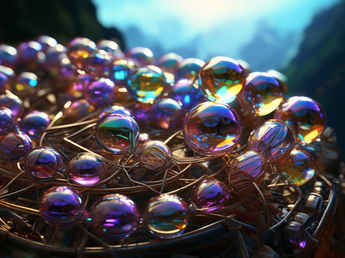 RO手游玻璃珠究竟能做什么? RO手游玻璃珠究竟能做什么?