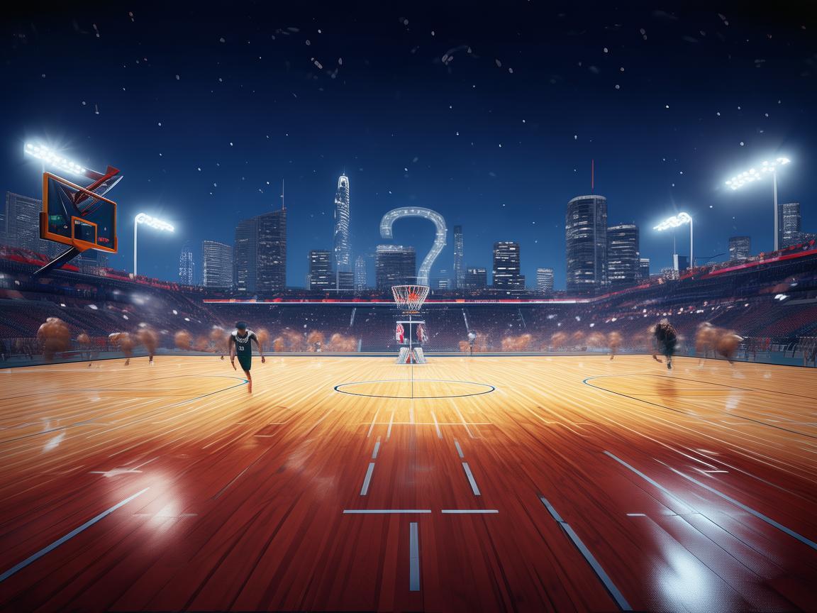 NBA手游真的不占内存吗? NBA手游真的不占内存吗?