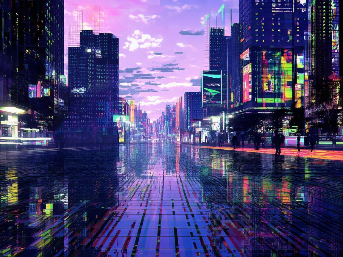 CSGO手游版叫什么名字呢? CSGO手游版叫什么名字呢?