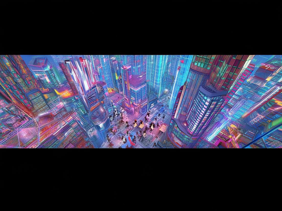 CF手游不打狙能玩吗? CF手游不打狙能玩吗?