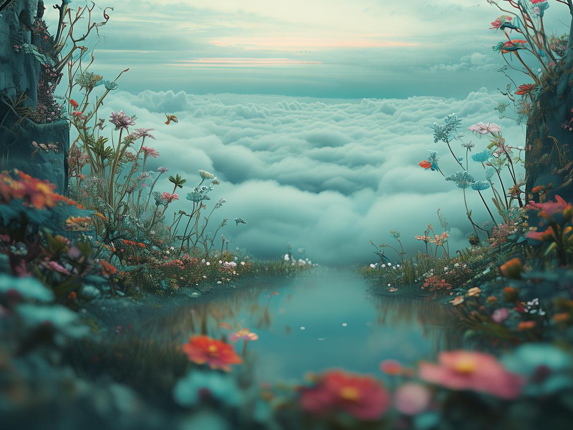 天谕有手游吗? 天谕有手游吗?