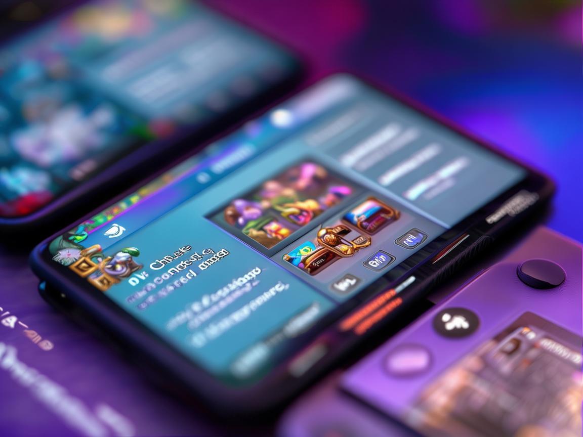 传奇手游婚戒怎么换?看完你就懂了! 传奇手游婚戒怎么换?看完你就懂了!