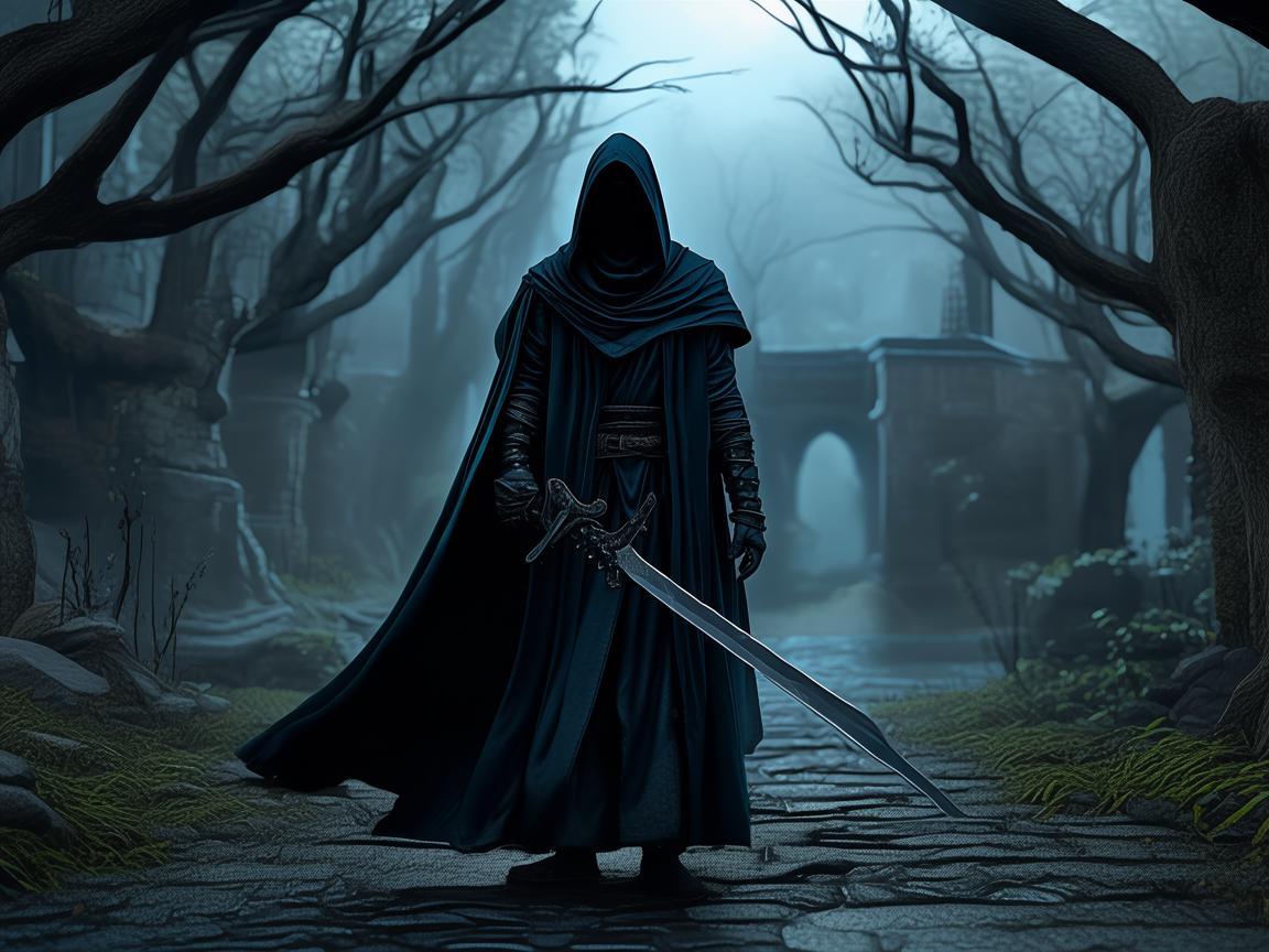 传奇手游什么职业最适合杀人? 传奇手游什么职业最适合杀人?