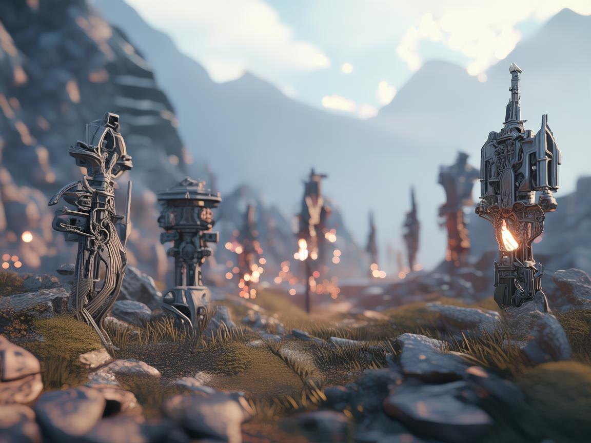 DNF手游积分武器到底该不该换? DNF手游积分武器到底该不该换?