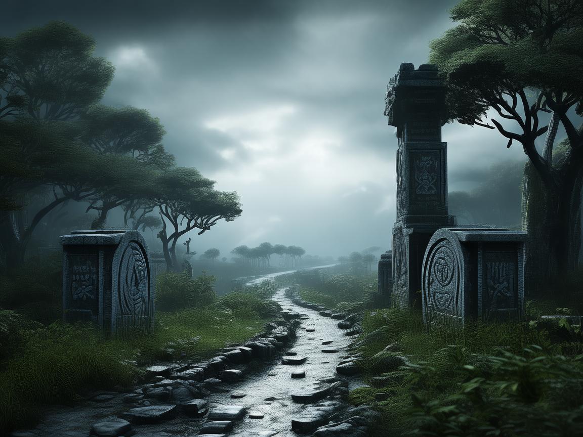 问道手游大飞难吗？