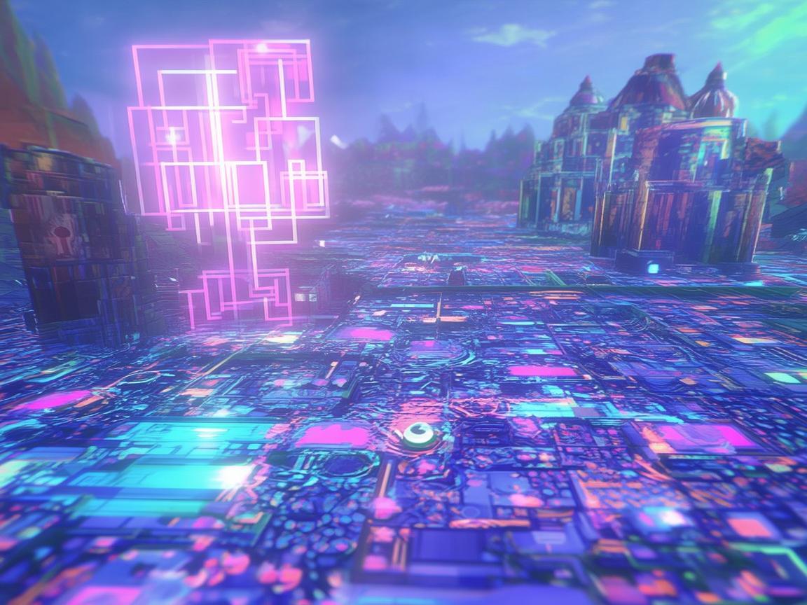 手游排位退出会重开吗? 手游排位退出会重开吗?