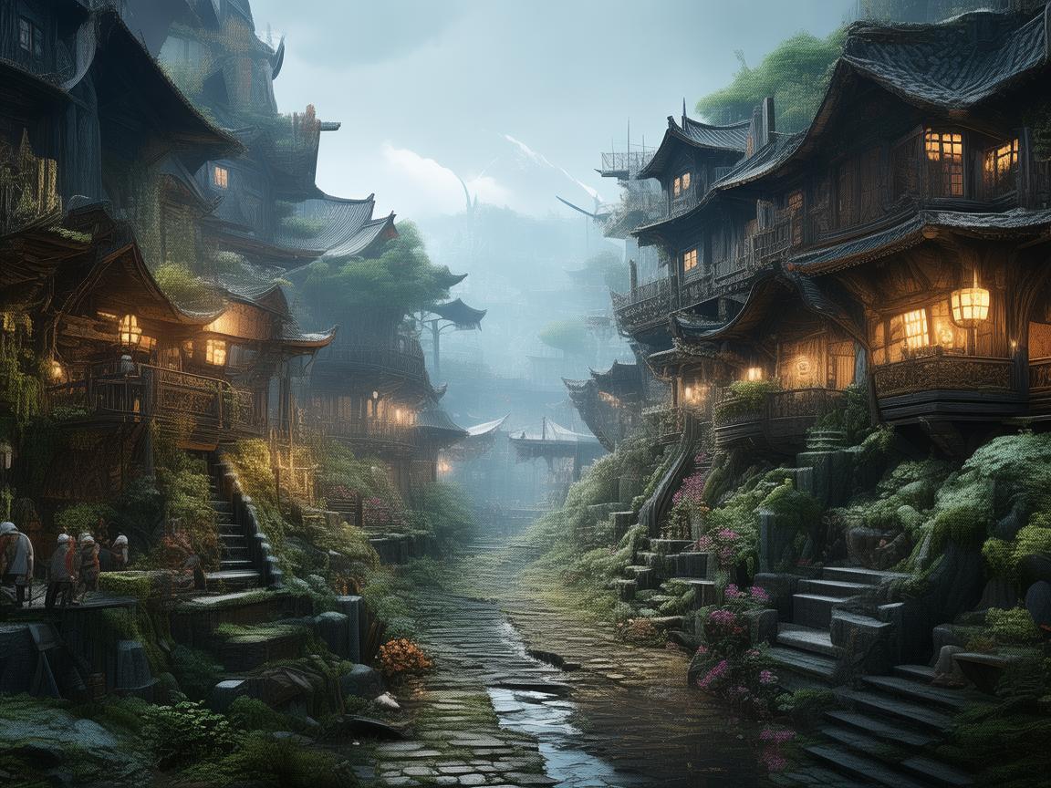 手游问道里蟒蛇是什么属性? 手游问道里蟒蛇是什么属性?