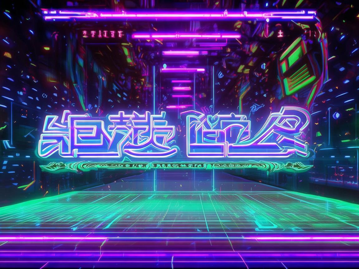 手游最帅开头究竟是什么？