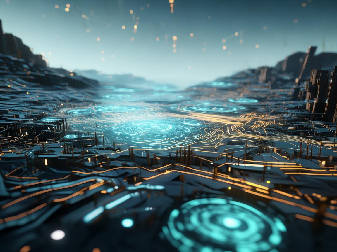 互通手游到底是什么意思? 互通手游到底是什么意思?