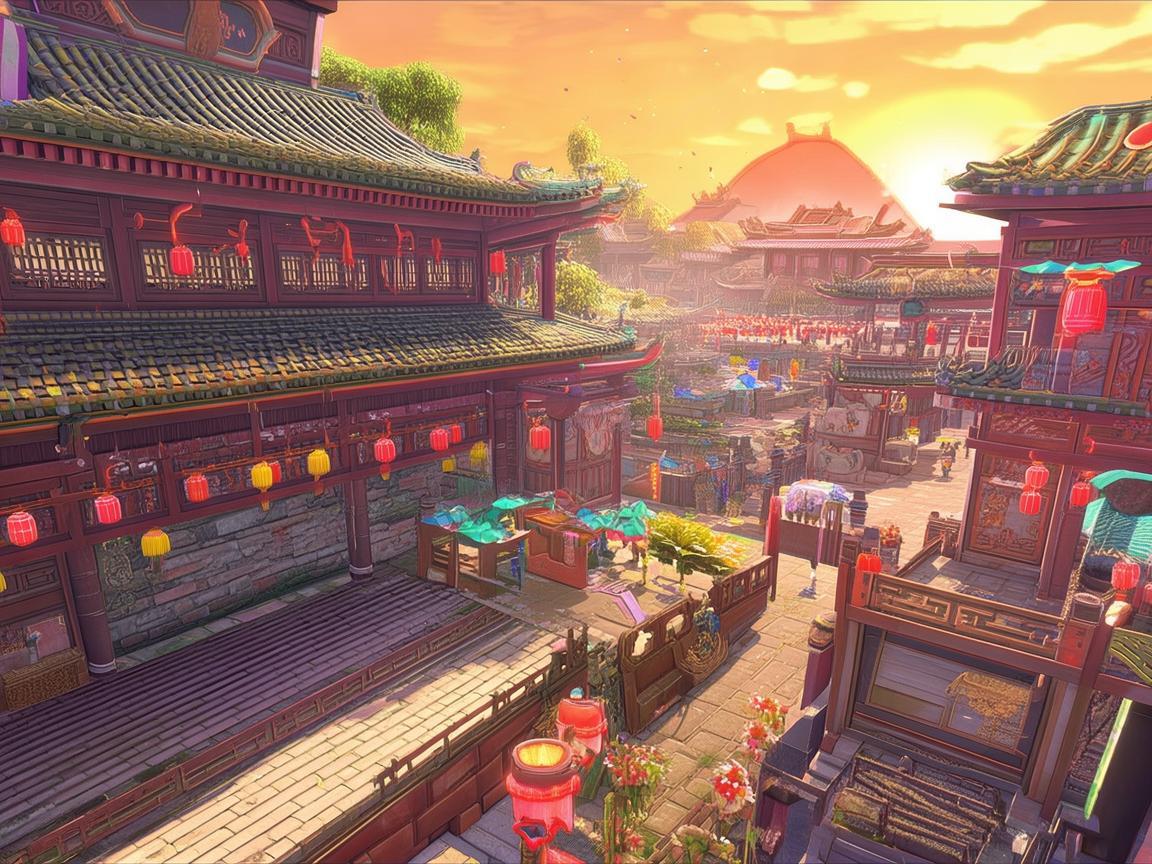 指尖江湖手游有哪些值得一玩的呢? 指尖江湖手游有哪些值得一玩的呢?