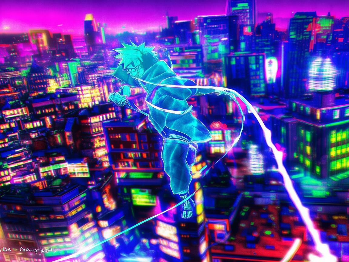 火影手游青到底好不好使? 火影手游青到底好不好使?