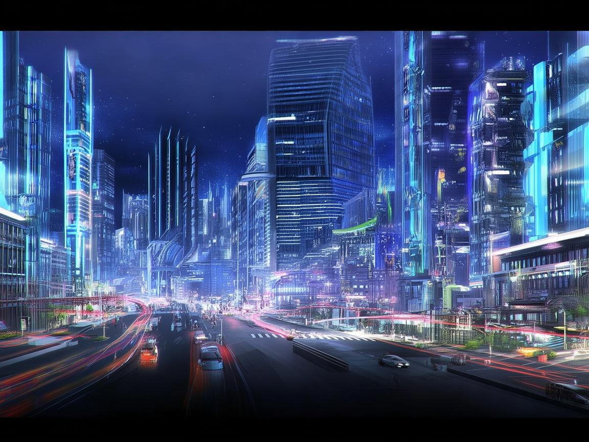 CF手游修罗配置要求高吗? CF手游修罗配置要求高吗?