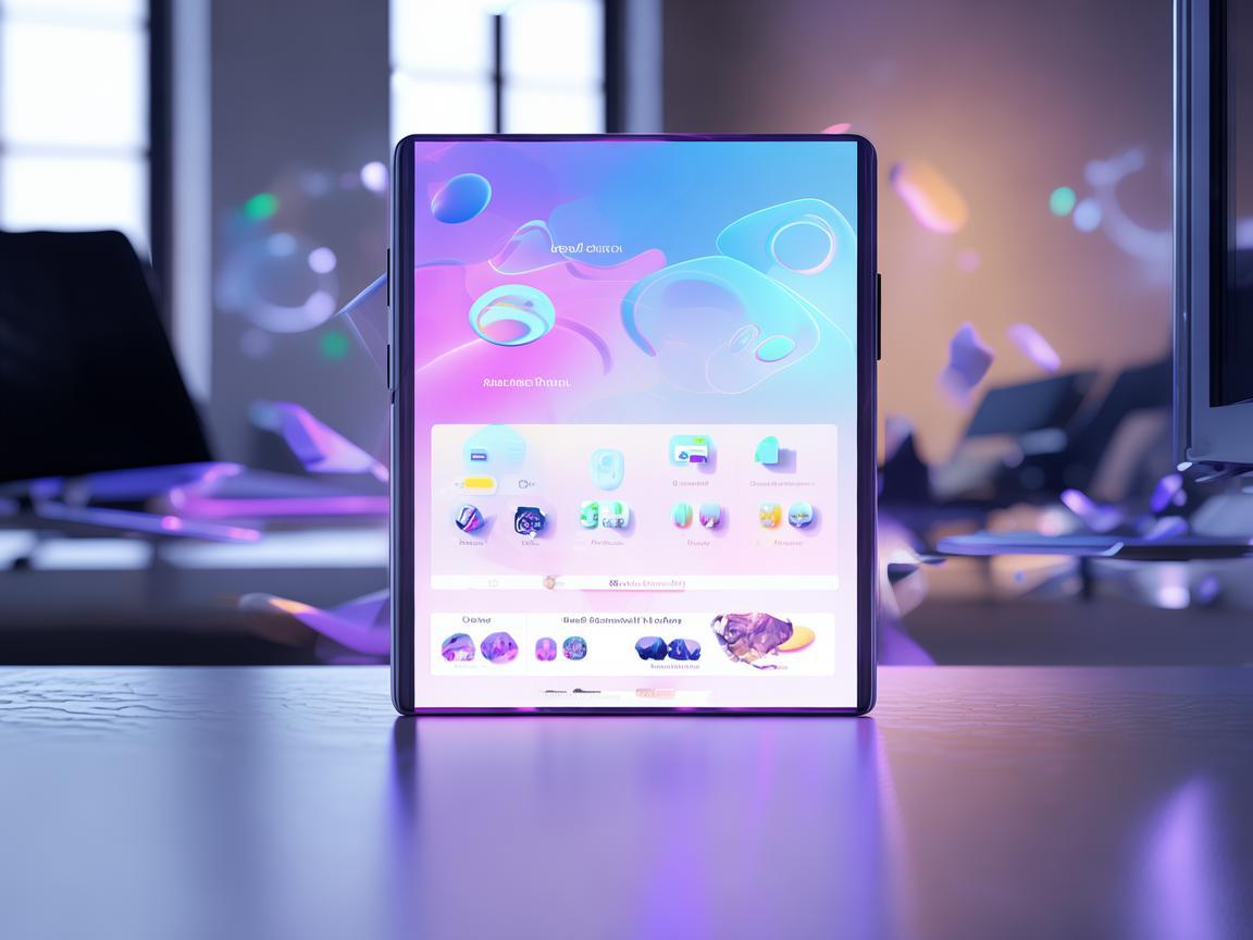 手游定制平台究竟是什么意思? 手游定制平台究竟是什么意思?