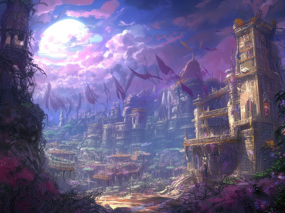 手游元素师应该穿什么防具? 手游元素师应该穿什么防具?