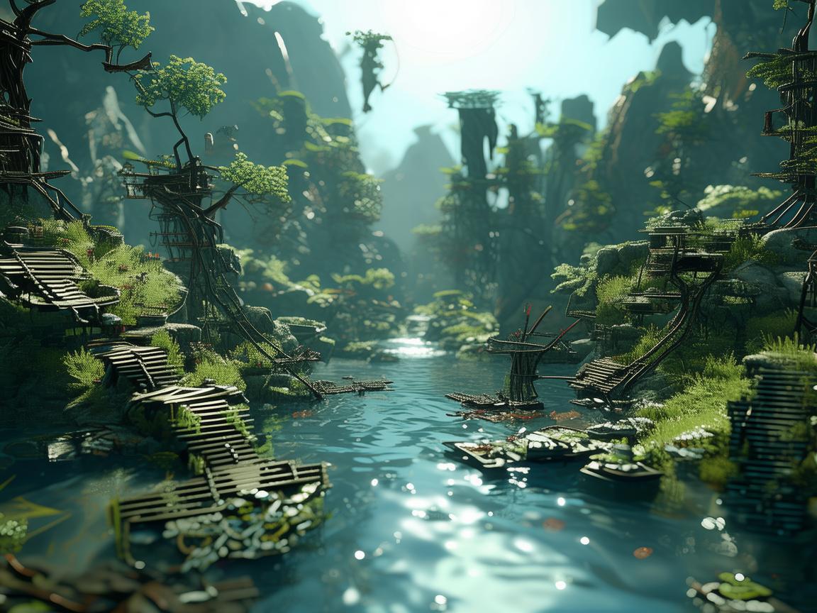 逐鹿手游到底是什么难度？