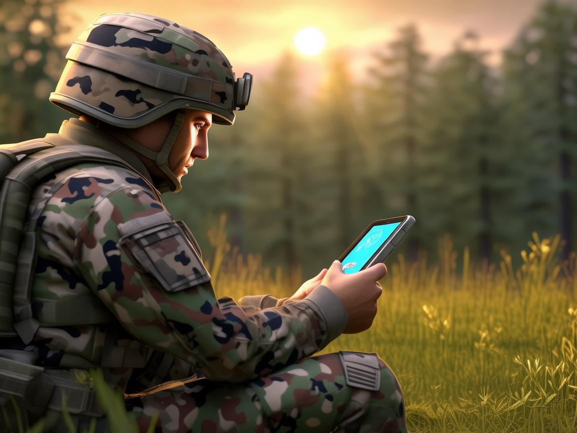 军人玩火影手游违法吗? 军人玩火影手游违法吗?