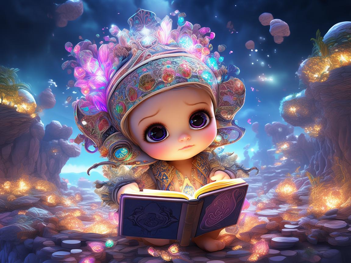 梦幻手游宝宝该打什么内丹? 梦幻手游宝宝该打什么内丹?