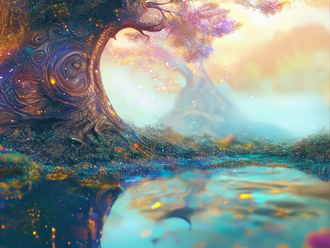 问道手游体木该共鸣什么? 问道手游体木该共鸣什么?