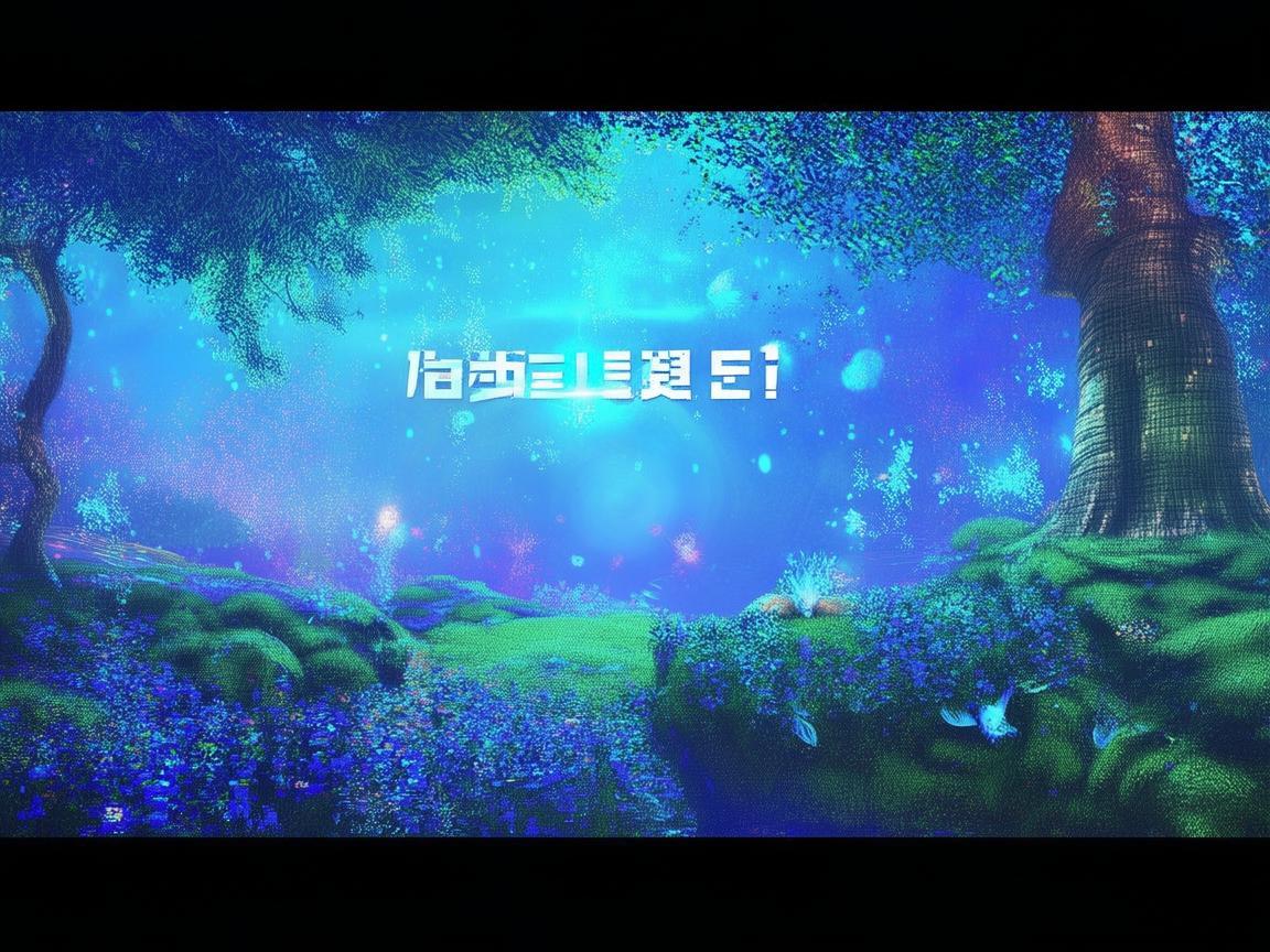 梦幻手游会封脚本账号吗? 梦幻手游会封脚本账号吗?