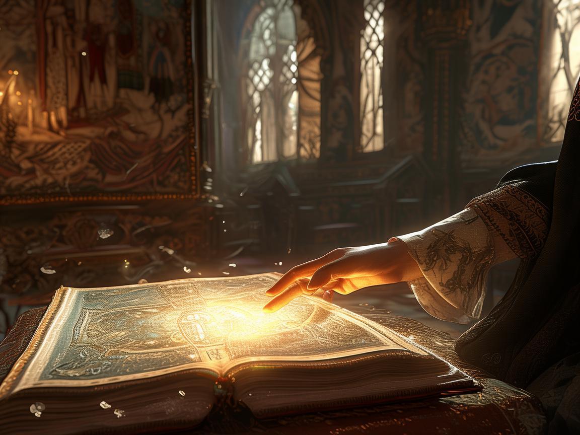 宫廷计手游到底能不能玩? 宫廷计手游到底能不能玩?