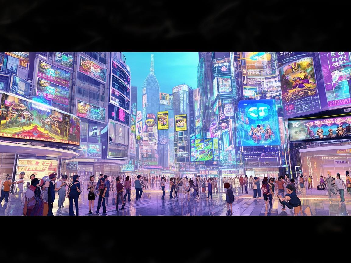 CF手游新号有什么活动？