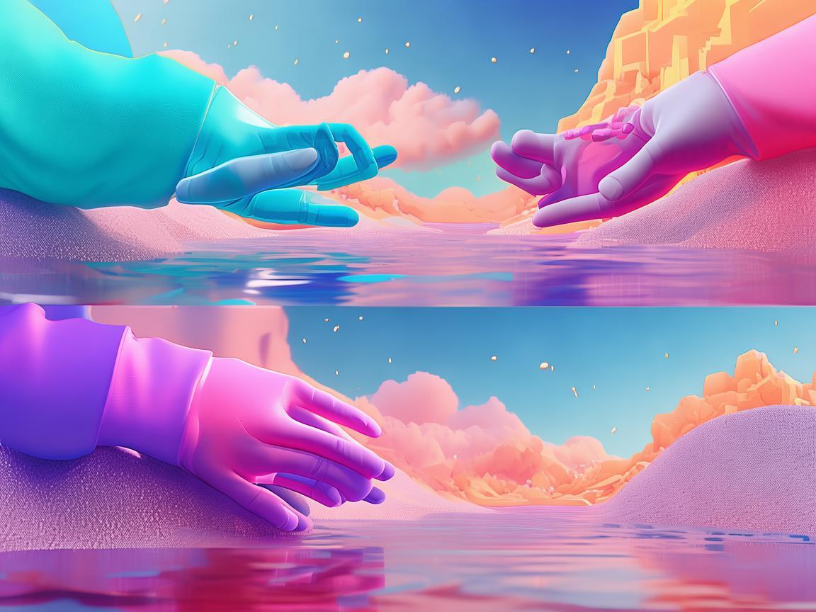 有哪些打人解压的手游呢? 有哪些打人解压的手游呢?